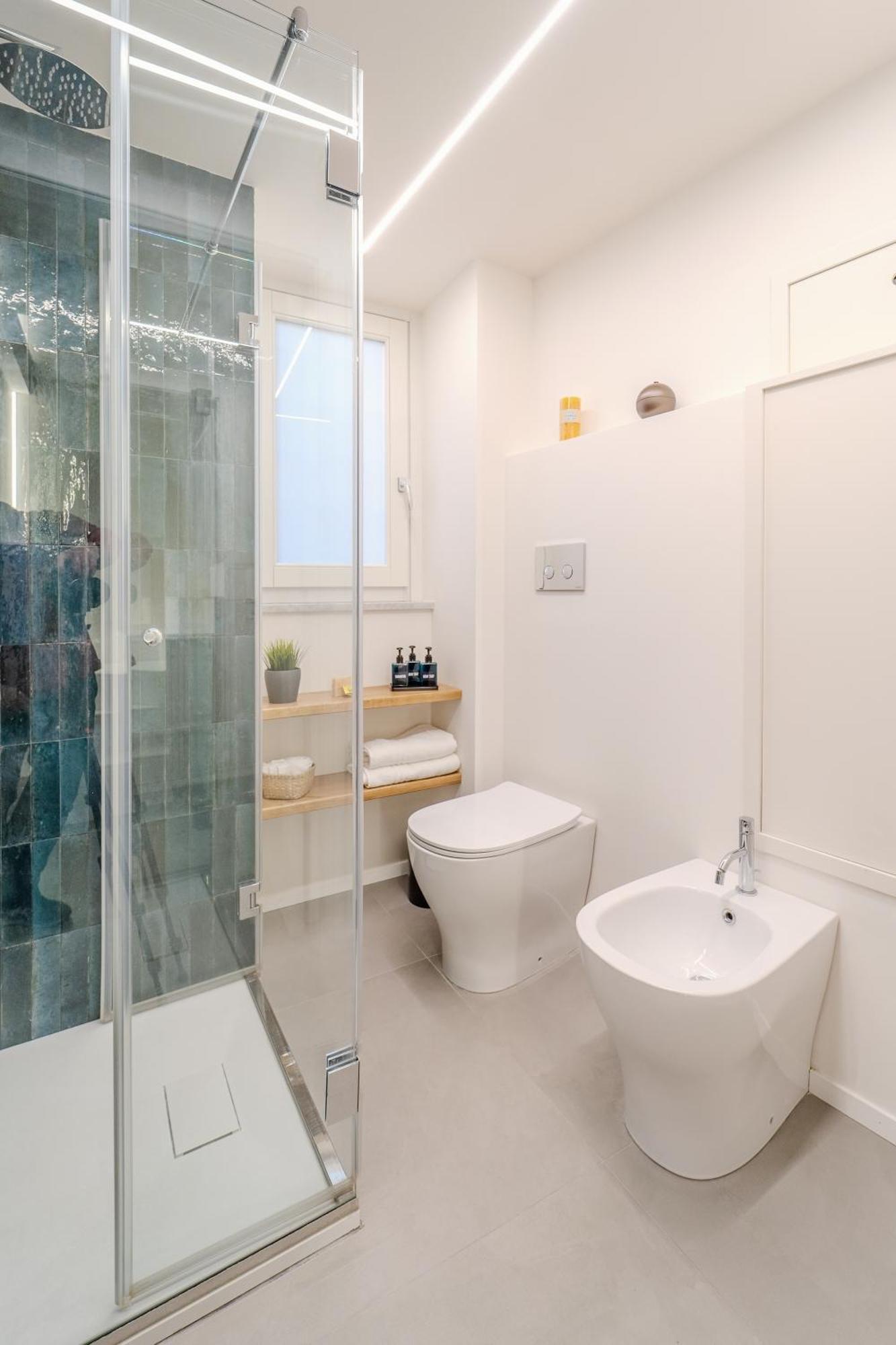 Trabia25 Suite Palermo Exterior photo