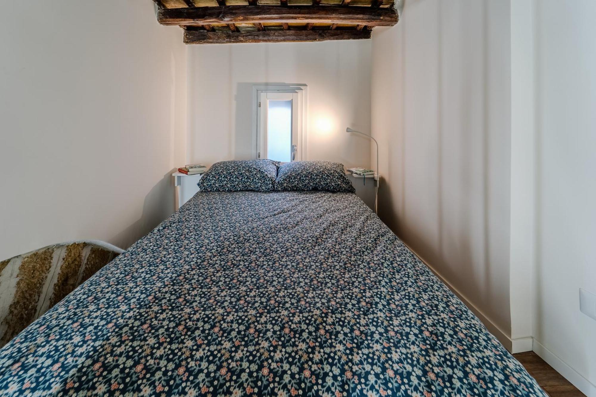 Trabia25 Suite Palermo Exterior photo